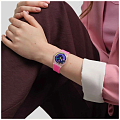 Часы Swatch Gent Biosourced Standard SO28K111 фото 4